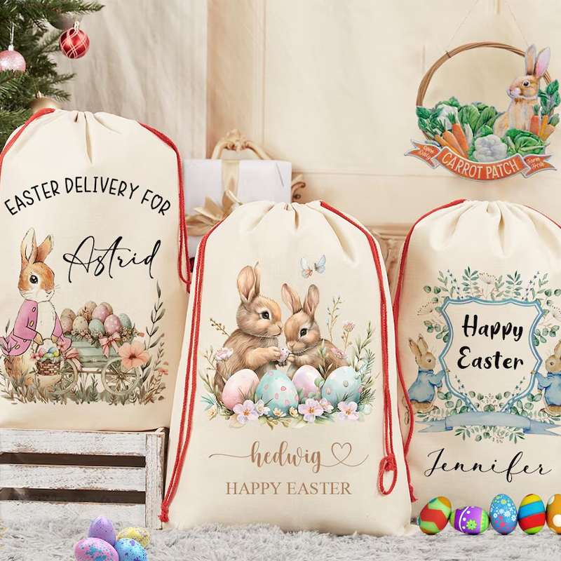 Personalized Name Happy Easter - Party Games Name review and price